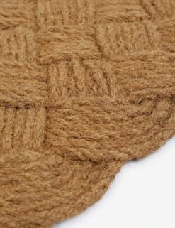 Vance Doormat 7 Vance Doormat -Home Furnishings Store vance doormat 0085 d8c30c29 3977 4482 a3e7 4ff222d2db96