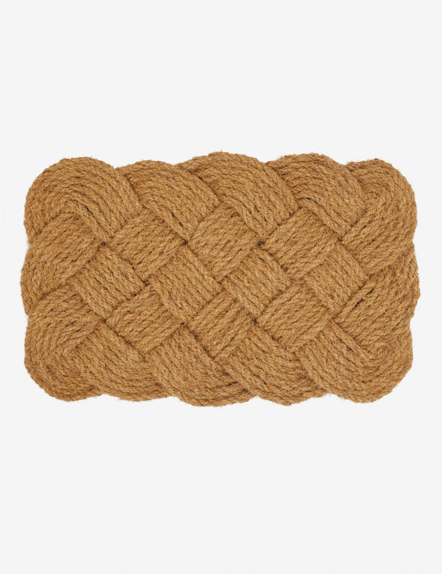 Vance Doormat 1 Vance Doormat