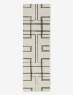 Vera Rug -Home Furnishings Store vera flatweave rug 2.5x8 0060
