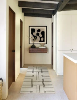 Vera Rug -Home Furnishings Store vera flatweave rug 2.5x8 0060 SITECROP 3c197974 528a 451a b8d0 f3f899a46e01