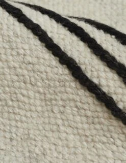 Vera Rug -Home Furnishings Store verarug 0070