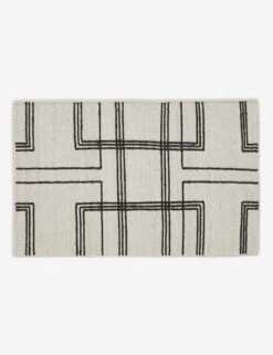 Vera Rug -Home Furnishings Store verarug 2x3 0134 1