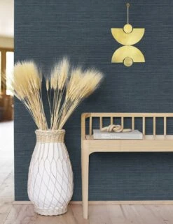 Semira Wallpaper -Home Furnishings Store vg4405 two fixed 2 low res site crop