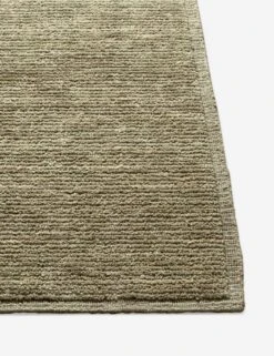 Susie Rug -Home Furnishings Store vre2301 front SITECROP