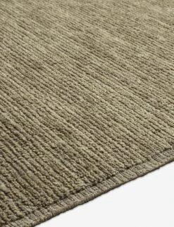 Susie Rug -Home Furnishings Store vre2301 texture SITECROP