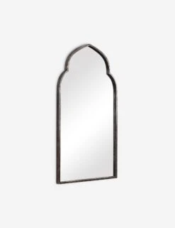 Liliana Mirror -Home Furnishings Store w00452 a