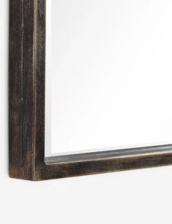 Liliana Mirror -Home Furnishings Store w00452 a2