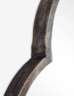 Liliana Mirror -Home Furnishings Store w00452 a3