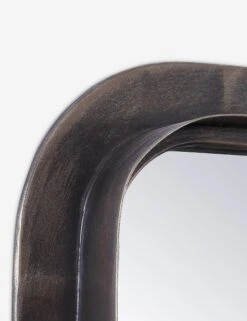 Natalie Mirror -Home Furnishings Store w00455 a2