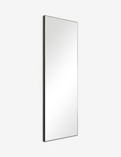 Shea Full Length Mirror 13 Shea Full Length Mirror -Home Furnishings Store w00503 a1 angle