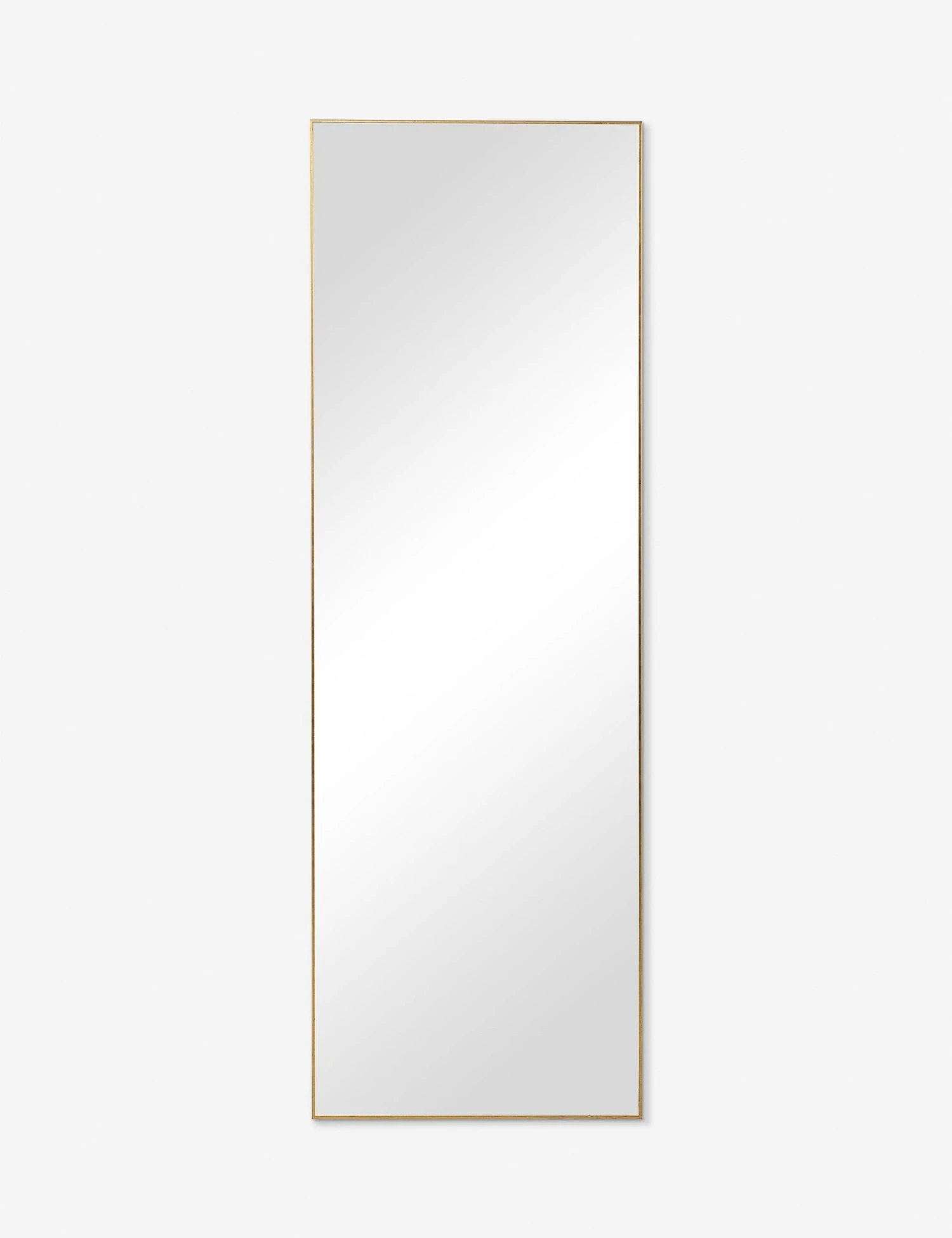Shea Full Length Mirror 1 Shea Full Length Mirror
