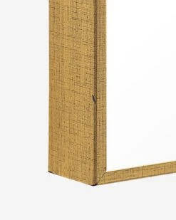 Shea Full Length Mirror 11 Shea Full Length Mirror -Home Furnishings Store w00504 a2 detail 1