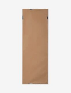 Shea Full Length Mirror 10 Shea Full Length Mirror -Home Furnishings Store w00504 a3 back