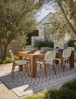 Porto Reversible Indoor / Outdoor Rug 12 Porto Reversible Indoor / Outdoor Rug -Home Furnishings Store w2a6033 site crop