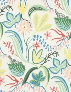 Scalamandre Saro Wallpaper -Home Furnishings Store wsb00010419 1