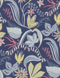 Scalamandre Saro Wallpaper -Home Furnishings Store wsb00860419 1