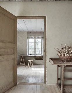 Scalamandre Zen Wallpaper -Home Furnishings Store wsb 00210805 rm2 cropped for site zen linen