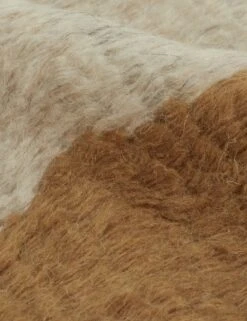 Xavier Moroccan Rug 9 Xavier Moroccan Rug -Home Furnishings Store xavier 0056