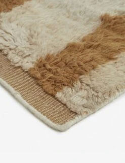 Xavier Moroccan Rug 8 Xavier Moroccan Rug -Home Furnishings Store xavier 0059