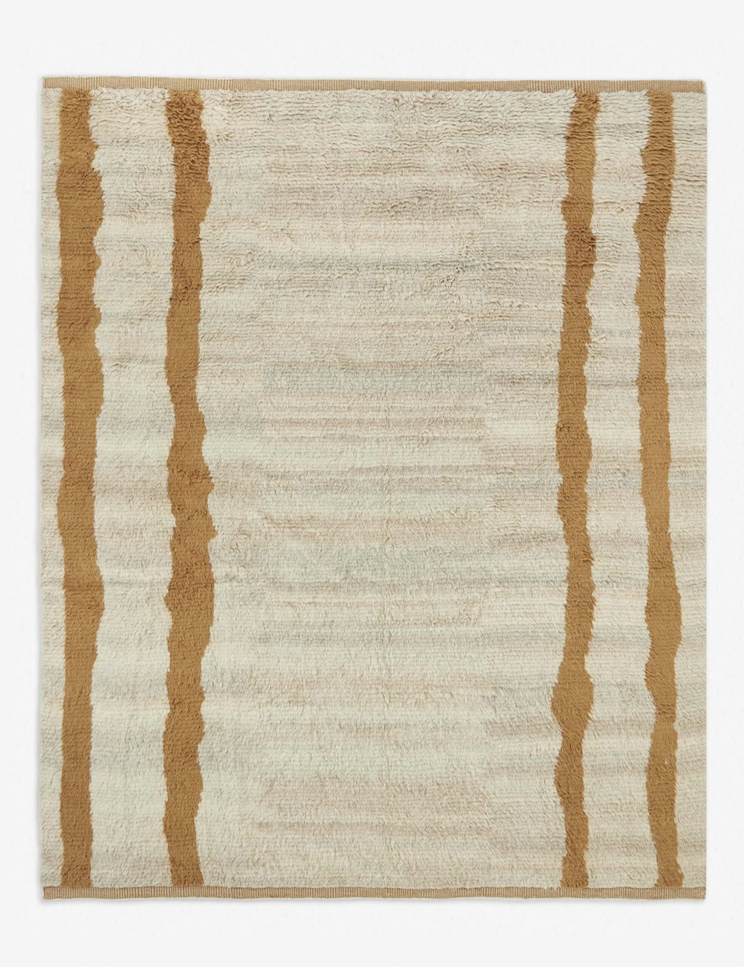 Xavier Moroccan Rug 1 Xavier Moroccan Rug