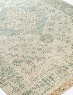 Aiden Rug -Home Furnishings Store zai2311 576 corner