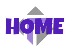 Home Furnishings Store