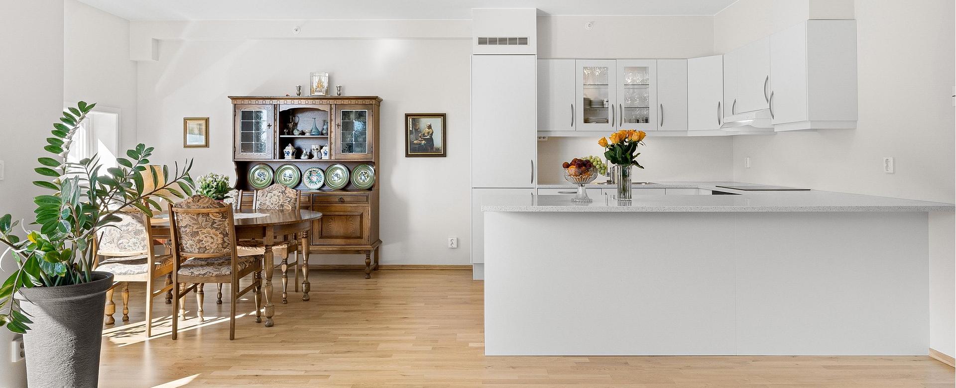 Home Furnishings Store 18 Home Furnishings Store -Home Furnishings Store interior design 7132520 1920