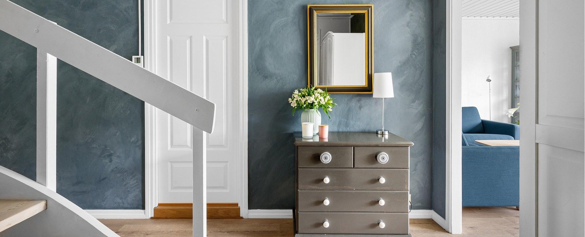 Home Furnishings Store 1 Home Furnishings Store -Home Furnishings Store real estate 9563939 1920